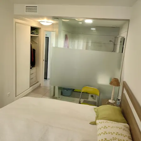 Madisona Appartement Torrevieja