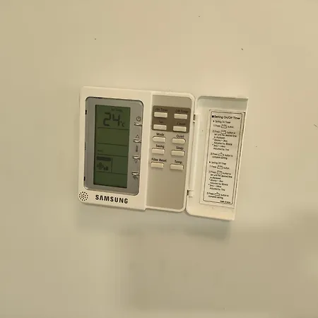 Madisona Appartement Torrevieja
