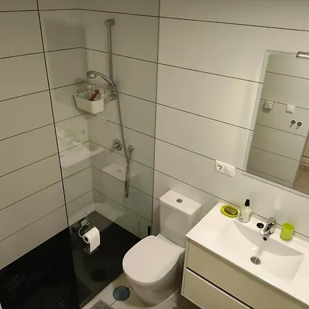 Appartement Madisona Torrevieja
